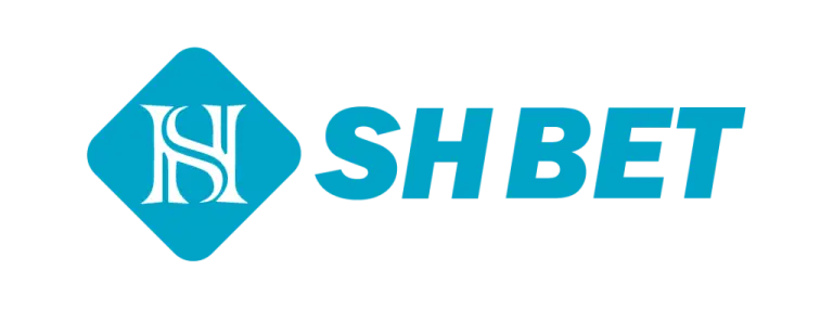 NHÀ CÁI SHBET
